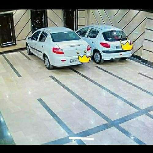 پک دوربین مداربسته کامل 8 تایی 5 مگاپیکسل دید در شب رنگی